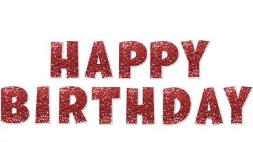 Ocala Yard Cards Greetings signs happy birthday