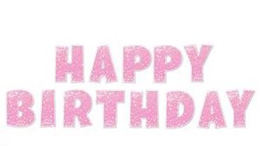 Ocala Yard Cards Greetings signs happy birthday