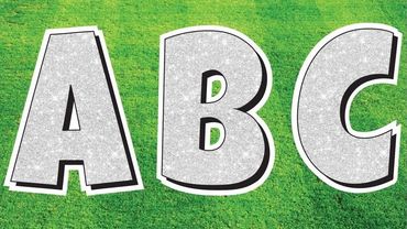 Ocala Yard Cards Greetings signs happy birthday