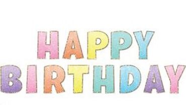 Ocala Yard Cards Greetings signs happy birthday