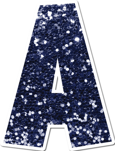 Ocala Yard Cards Greetings signs happy birthday