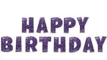 Ocala Yard Cards Greetings signs happy birthday