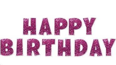 Ocala Yard Cards Greetings signs happy birthday