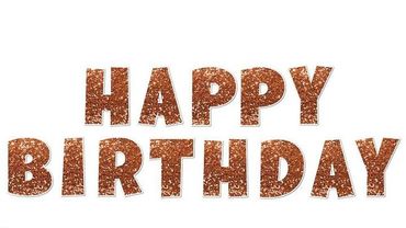 Ocala Yard Cards Greetings signs happy birthday