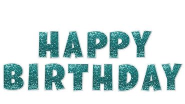 Ocala Yard Cards Greetings signs happy birthday