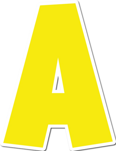 Ocala Yard Cards Greetings signs happy birthday