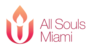 All Souls Miami