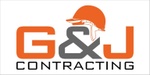 G&J Contracting