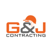 G&J Contracting