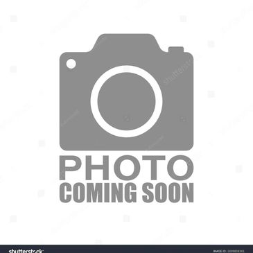 Placeholder image indicating photo will be available soon.