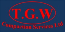 TGW Compaction Services 