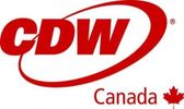 Exclusive Party Rental is proud to work with CDW Canada