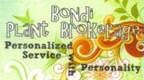 Bondi Plant Brokerage, LLC