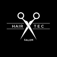 Hair Tec Salon
