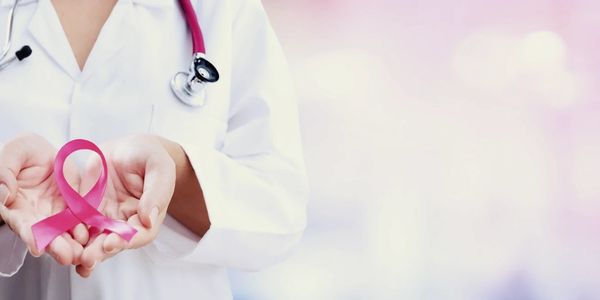 telehealth orders for cancer screenings