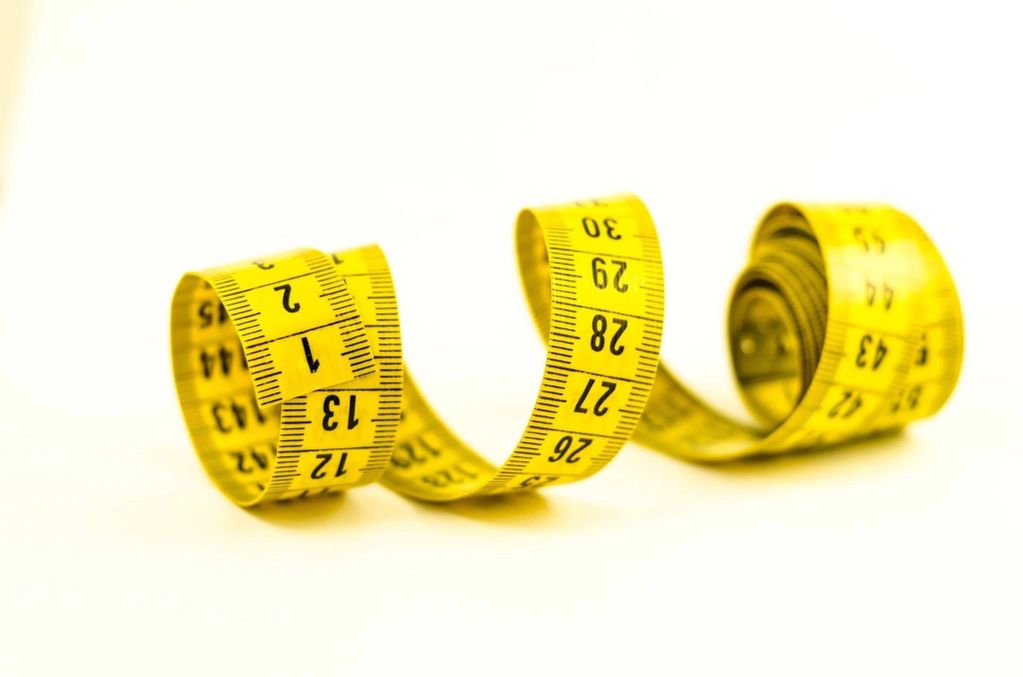 Tailor, clothing alterations, dress alterations, wedding dress alterations, suit alterations,