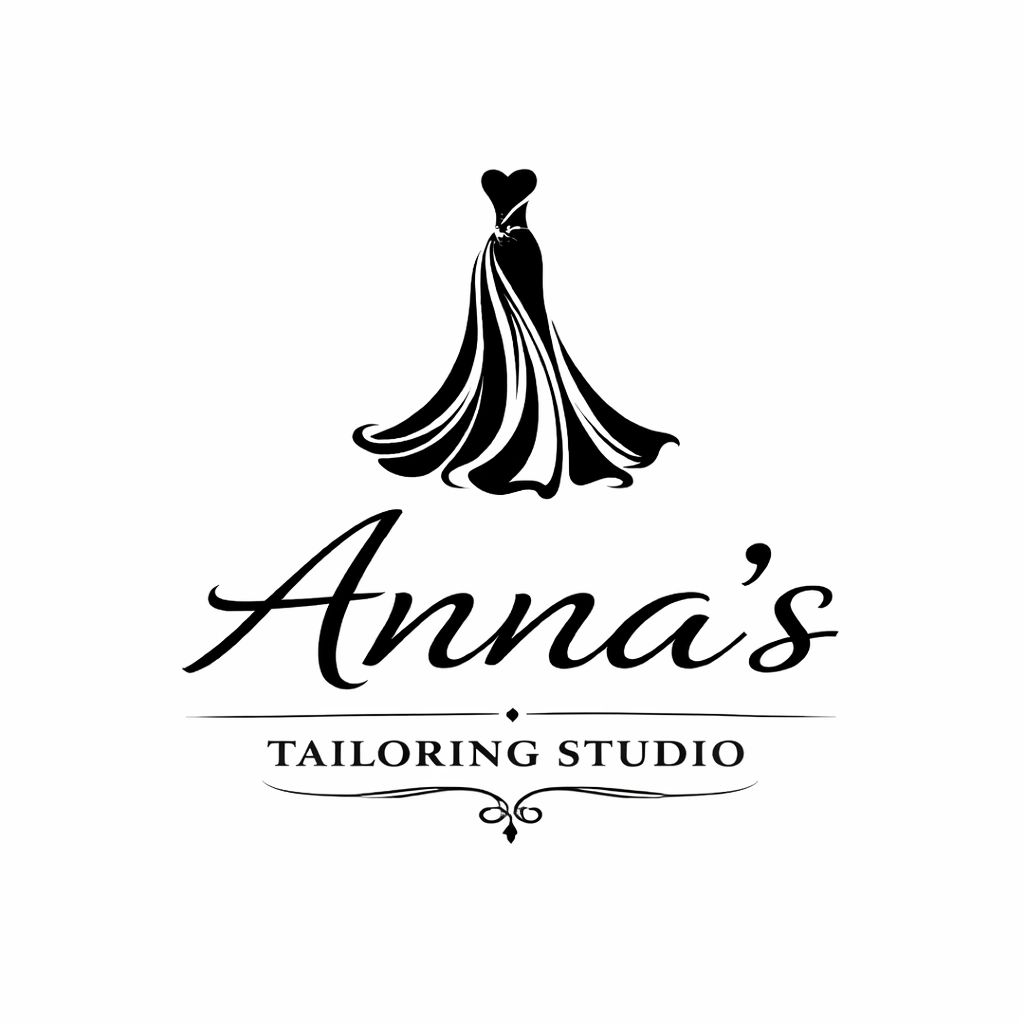 Bridal dress alterations, clothing alterations, suit alterations, bridesmaids alterations