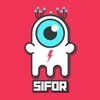SIFOR GAMES