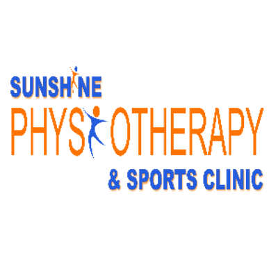 Best physiotherapy Clinic in delta  Sunshine Physiotherapy and Sports Clinic British Columbia
