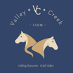 Valley Creek Farm