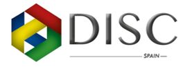 DISC