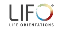 LIFO ORIENTATIONS. DELSOM