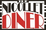 The Nicollet Diner