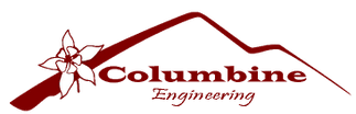 Columbine Engineering, Inc.
