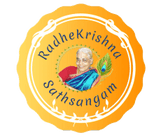 Radhekrishna Sathsangam