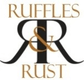 Ruffles & Rust