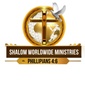 Shalom World Wide Ministries