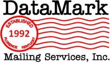 DataMark Mailing Services, Inc.