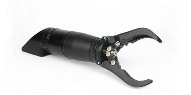 ROV Gripper