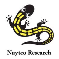 Exosuit, Newtsuit, manned submersible