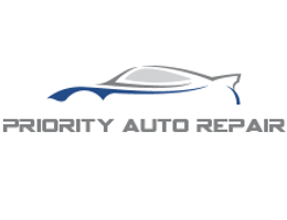 Priority Auto Repair LLC