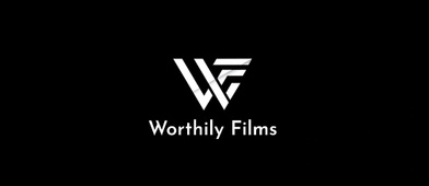Worthily Films