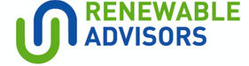 Renewable Advisors