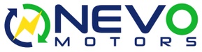 Nevo Motors, Inc.