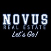 Novus Realty Group