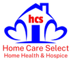 hcs health