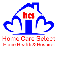 hcs health