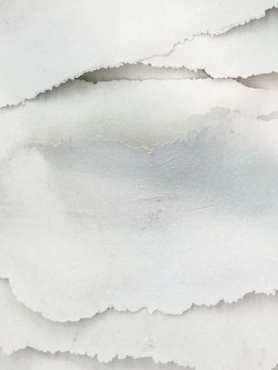 Abogados
Despachos de abogados
Headhunter
Headhunting legal
Lawyers
Law firms
Legal sector