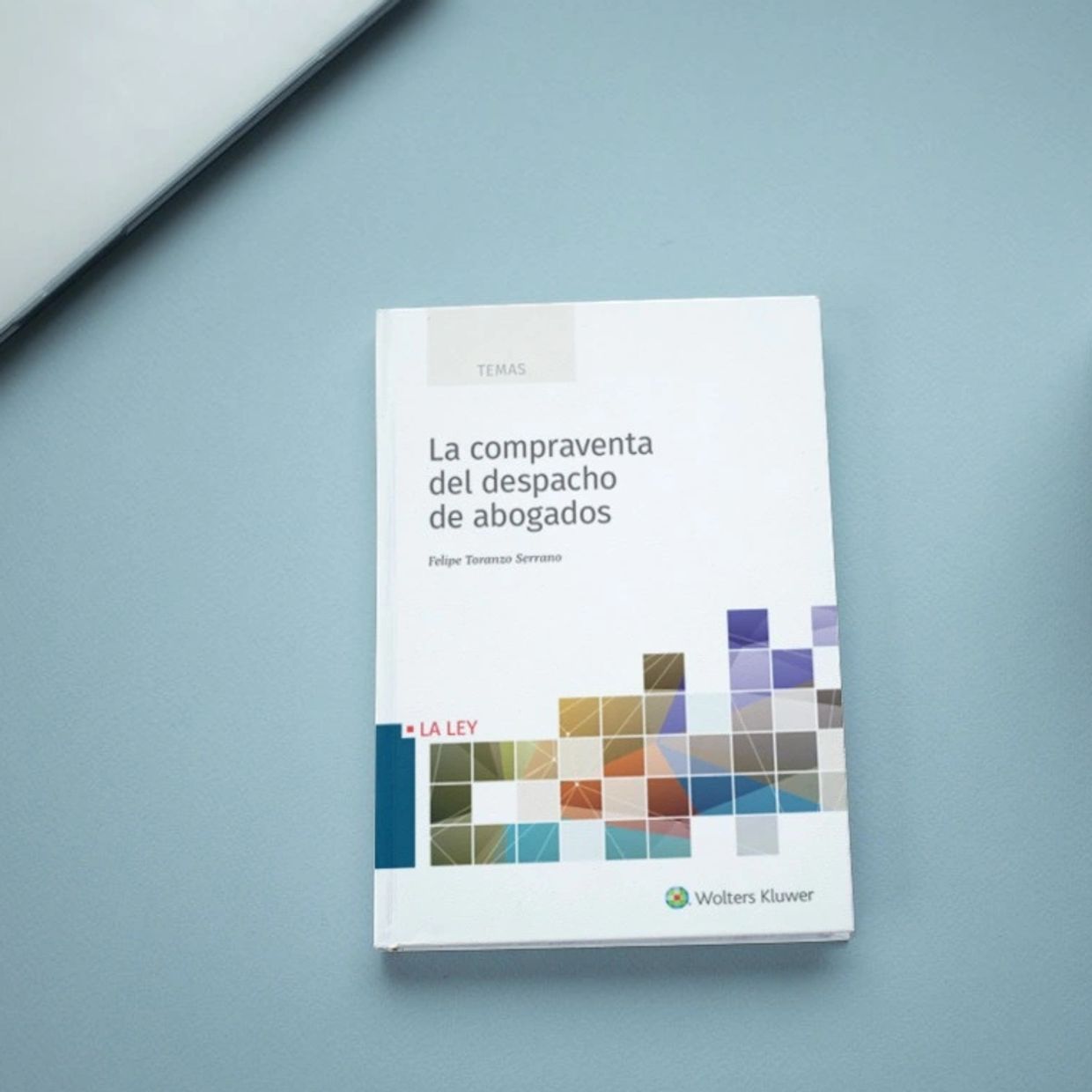 M&A 
Despachos de abogados
Abogados 
Lawfirm
Legal
Headhunter