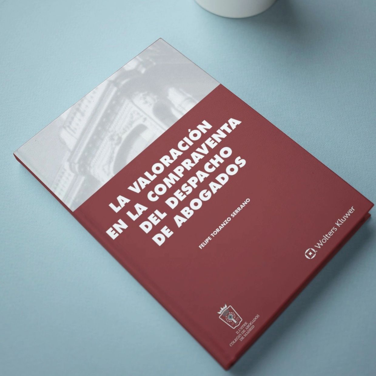 Abogados
Despachos de abogados
Headhunter
Headhunting legal
Lawyers
Law firms
Legal sector