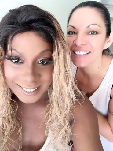 Angels on Earth Trans Awards Banquet