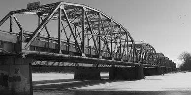 bridge in columbus nebraska