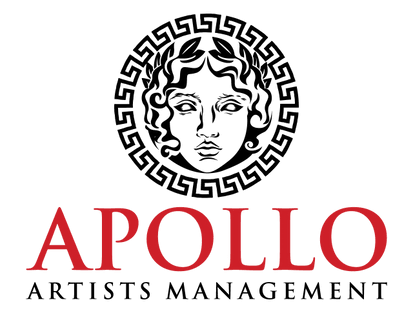Apollo Artist Management