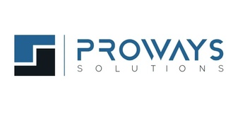 Proways Solutions