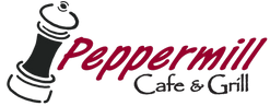 Peppermill Cafe & Grill