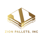 Zion Pallets Inc